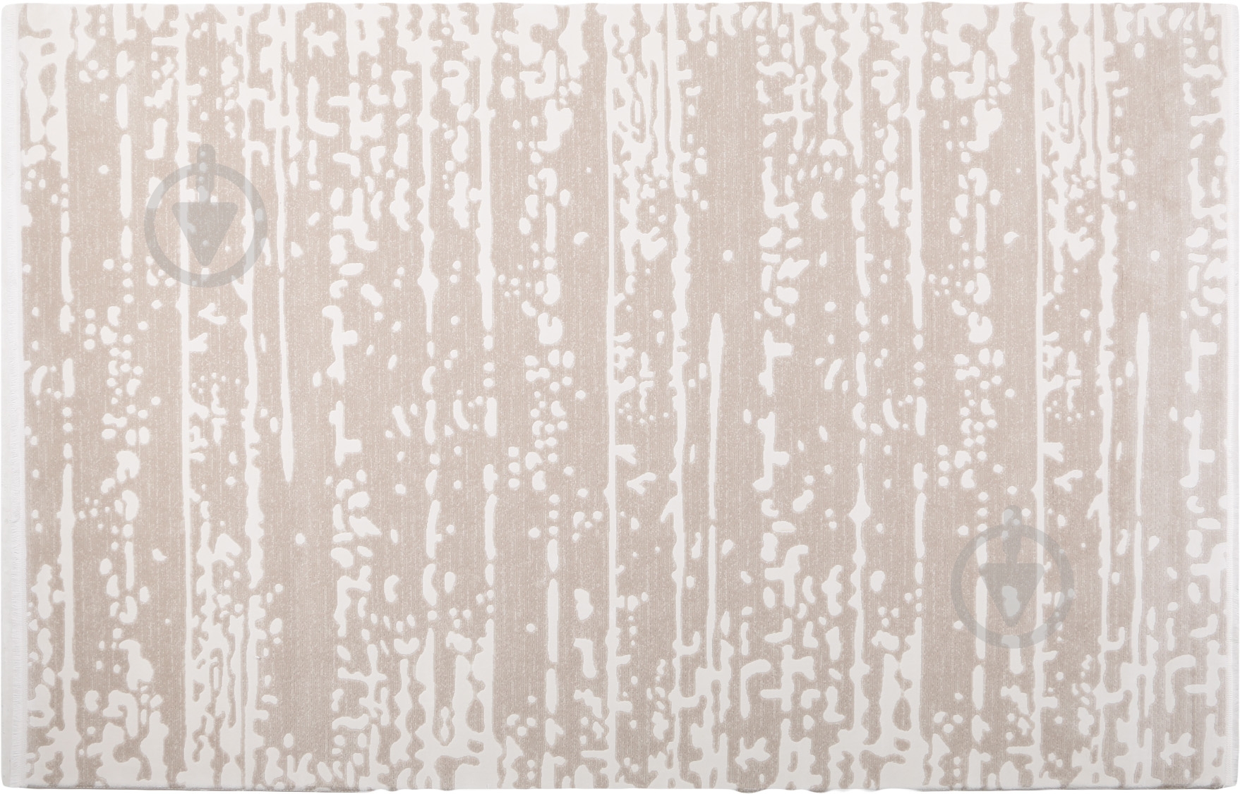 Ковер Art Carpet Esila 1014A 2x2,9 м - фото 1 Ковер Art Carpet Esila 1014A 2x2,9 м - фото 1