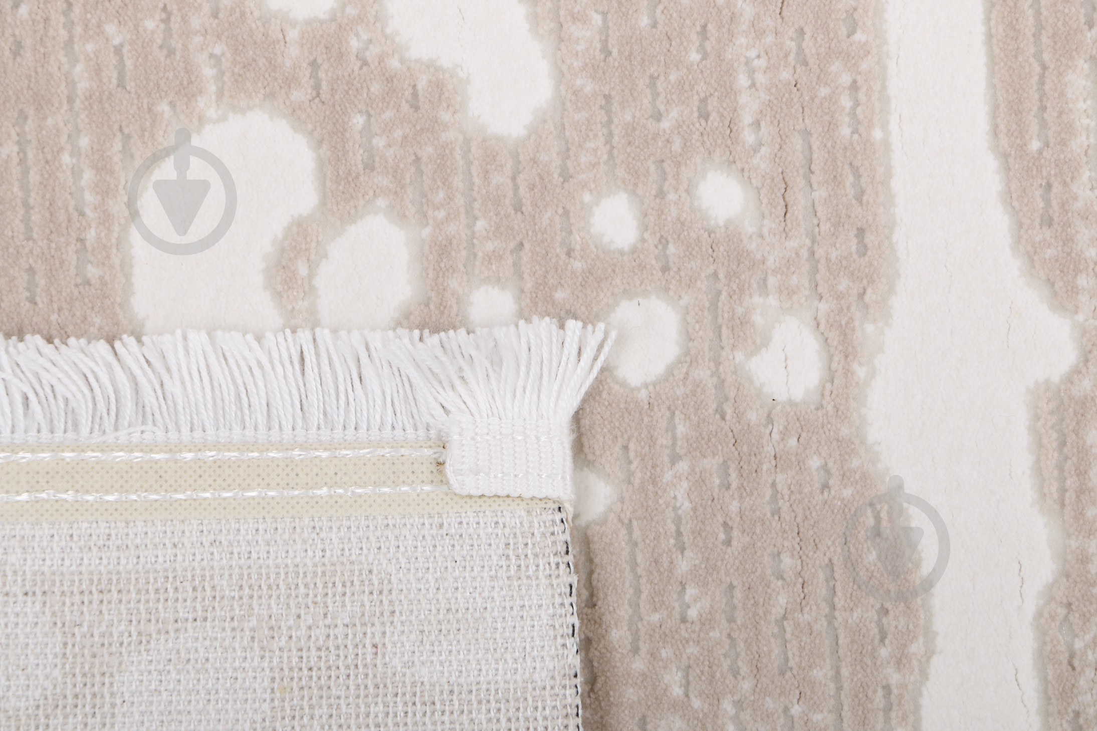 Ковер Art Carpet Esila 1014A 2x2,9 м - фото 2 Ковер Art Carpet Esila 1014A 2x2,9 м - фото 2