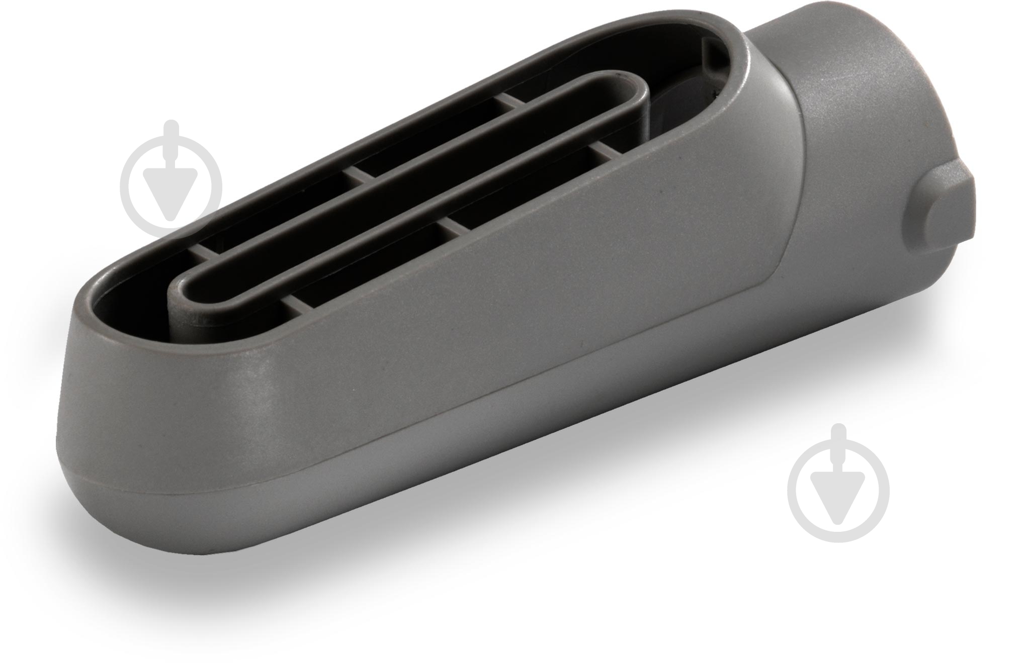 ВИТРИНА! Фен-щетка BaByliss AS136E - фото 6