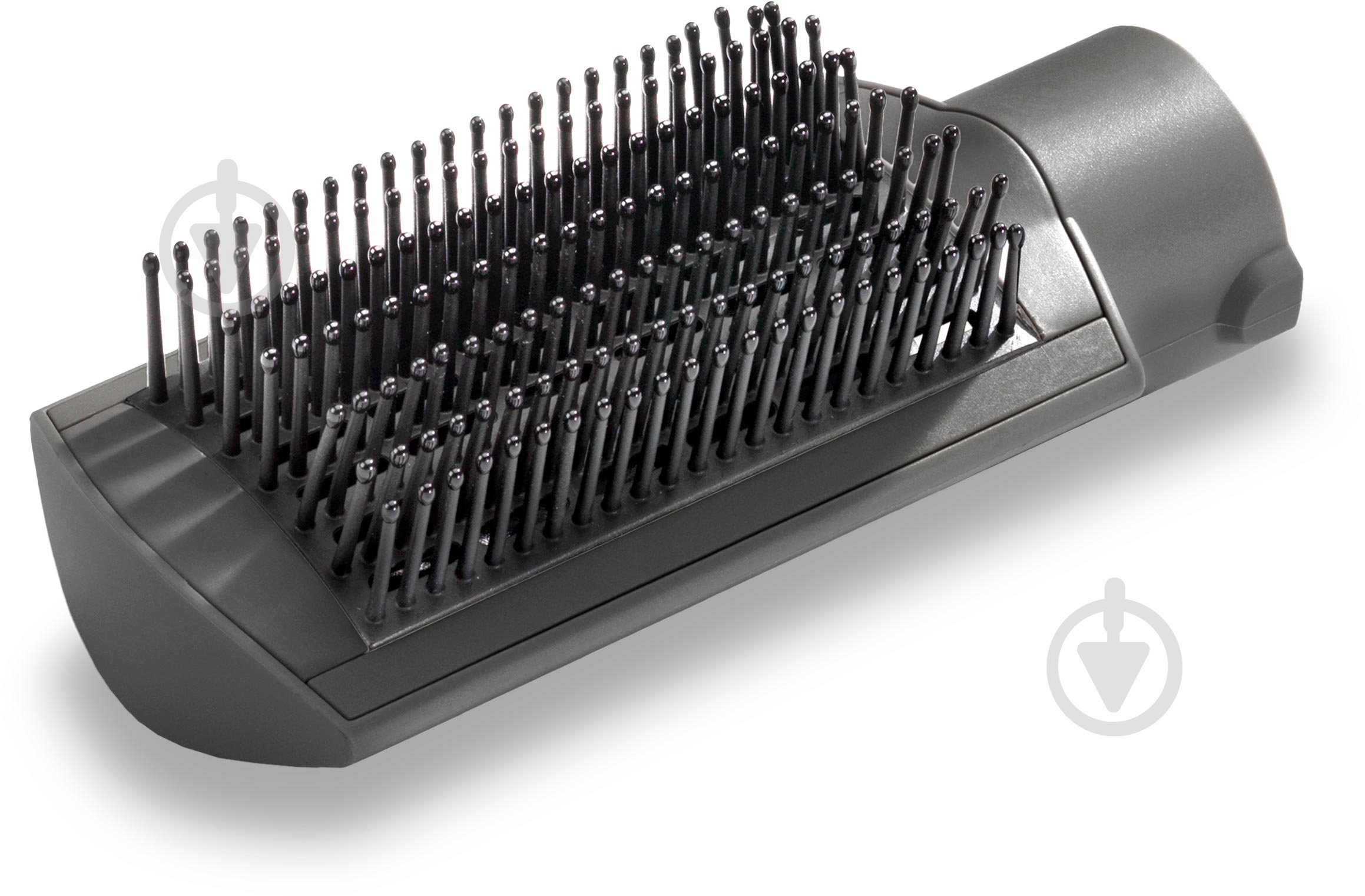 ВИТРИНА! Фен-щетка BaByliss AS136E - фото 7