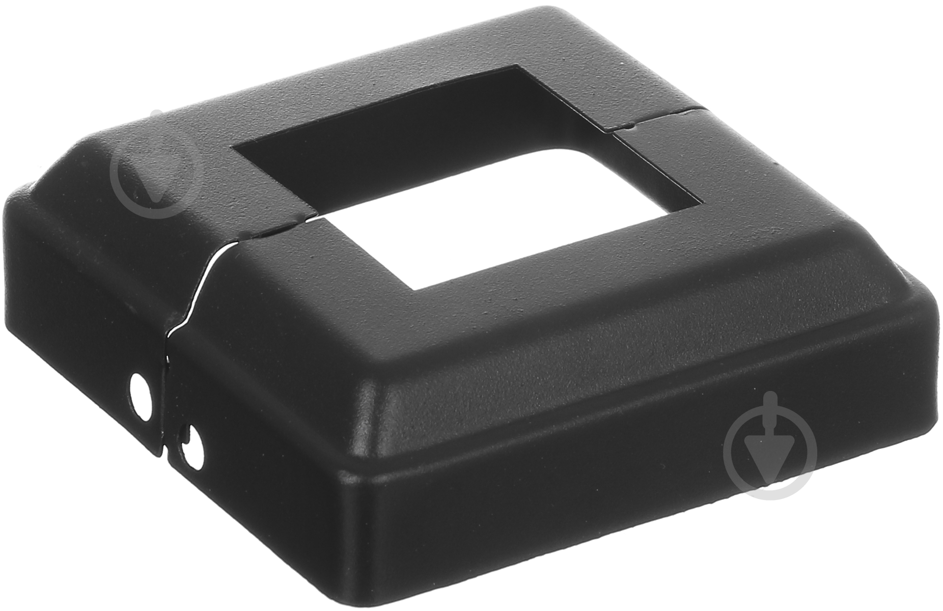 Комплект к стойке ступени ZMSPO40A - фото 2