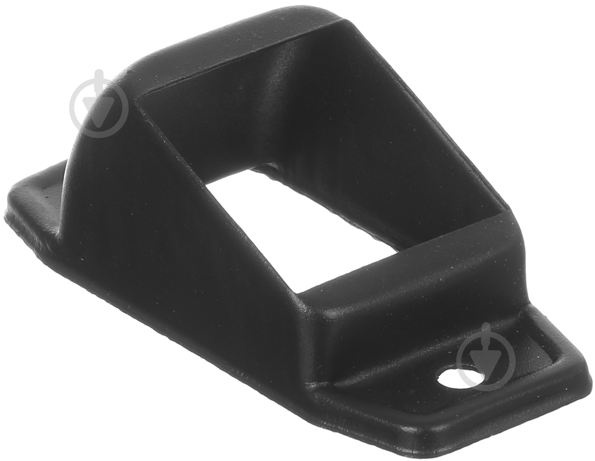 Комплект к стойке ступени ZMSPO40A - фото 3