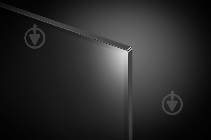 Телевизор LG OLED65C24LA - фото 11