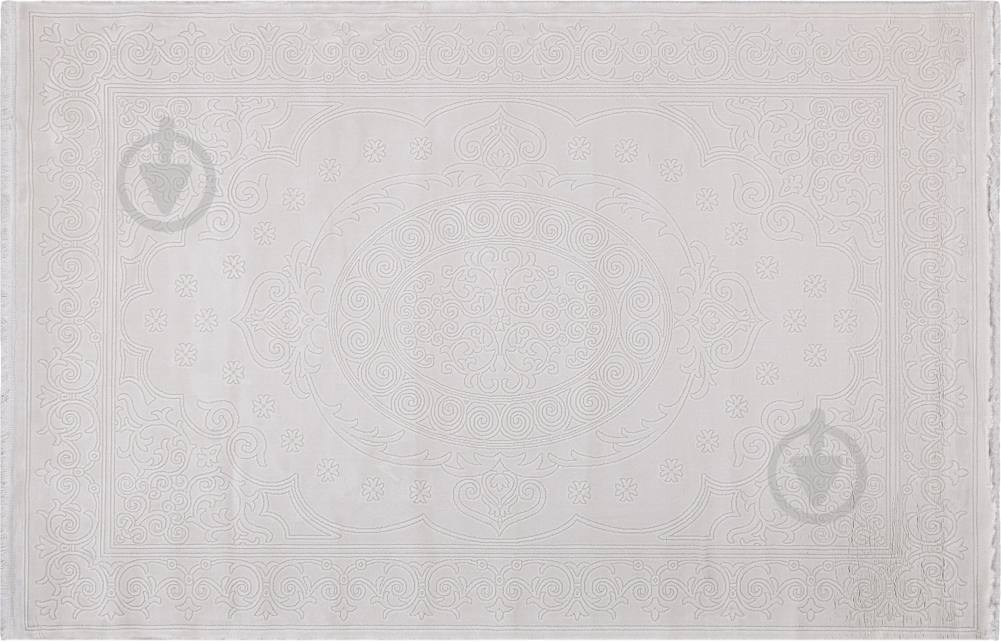 Ковер Art Carpet Esila 1090A 1,6x2,3 м - фото 1