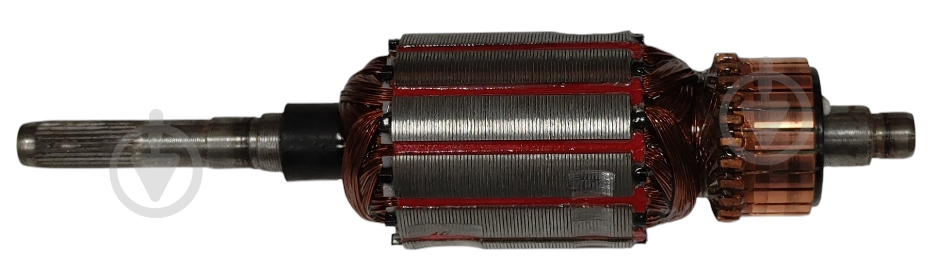 Ротор Expert к триммеру 60007 - фото 1