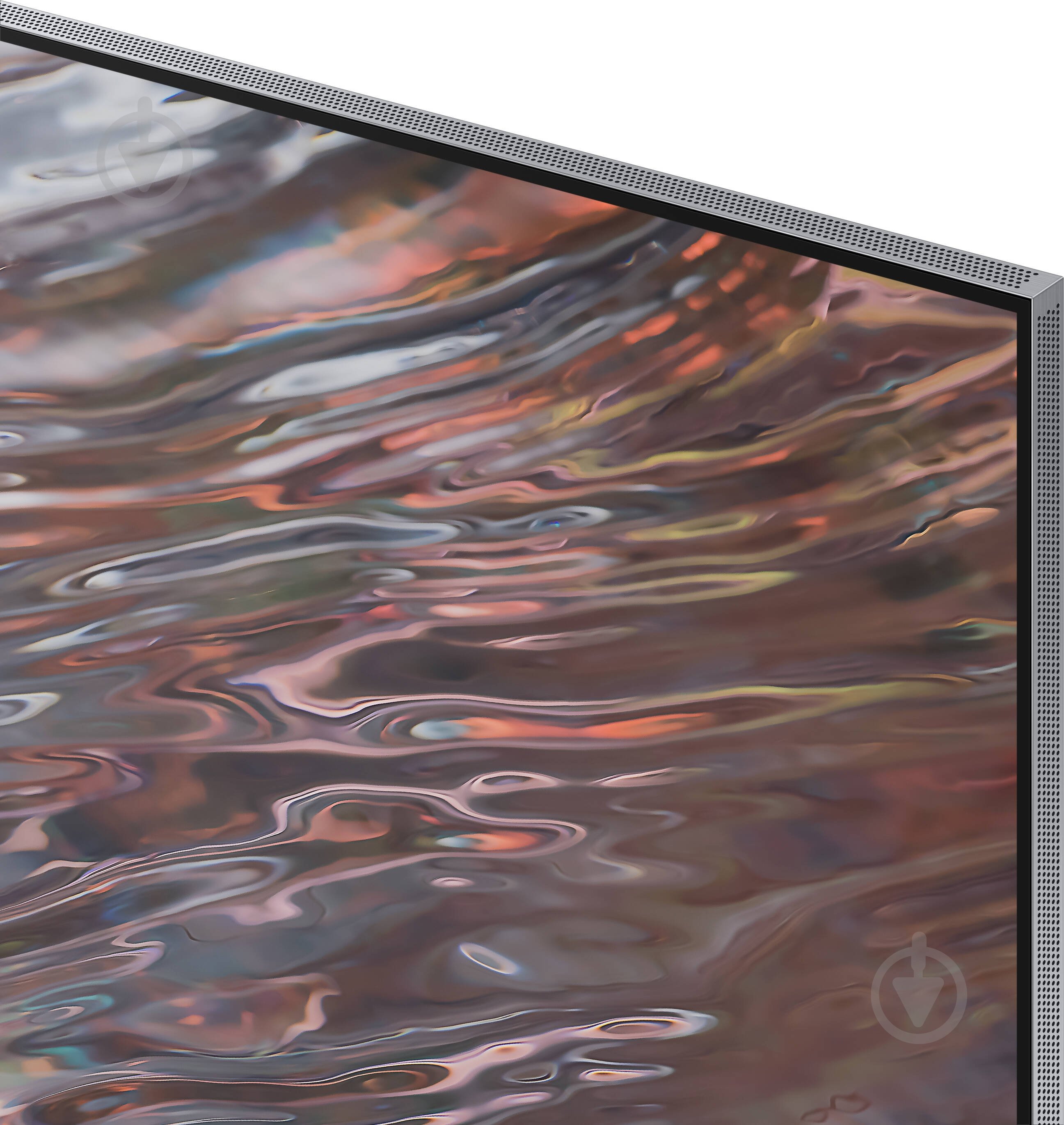 Телевизор Samsung QE85QN800AUXUA - фото 10