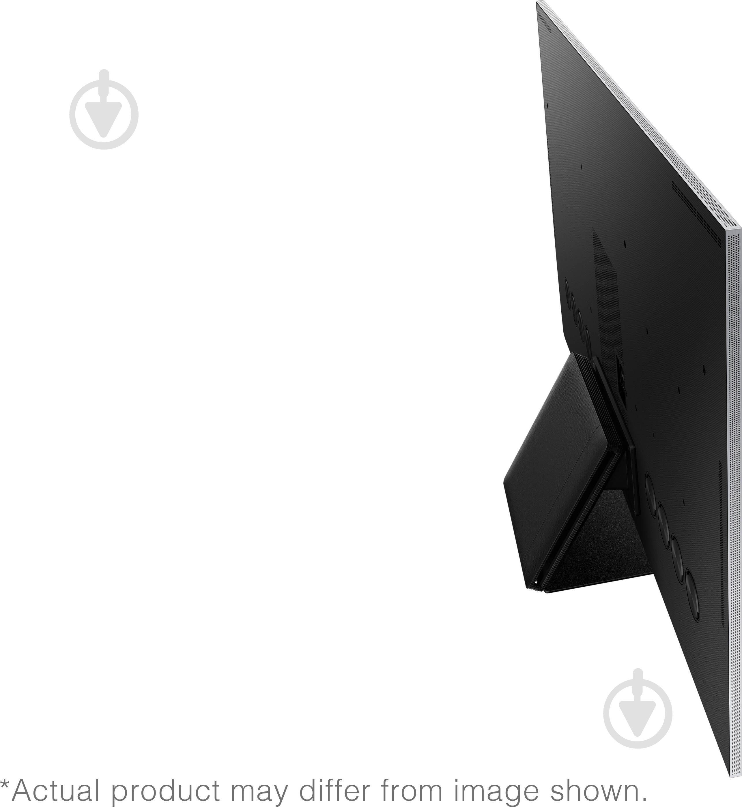 Телевизор Samsung QE85QN800AUXUA - фото 13