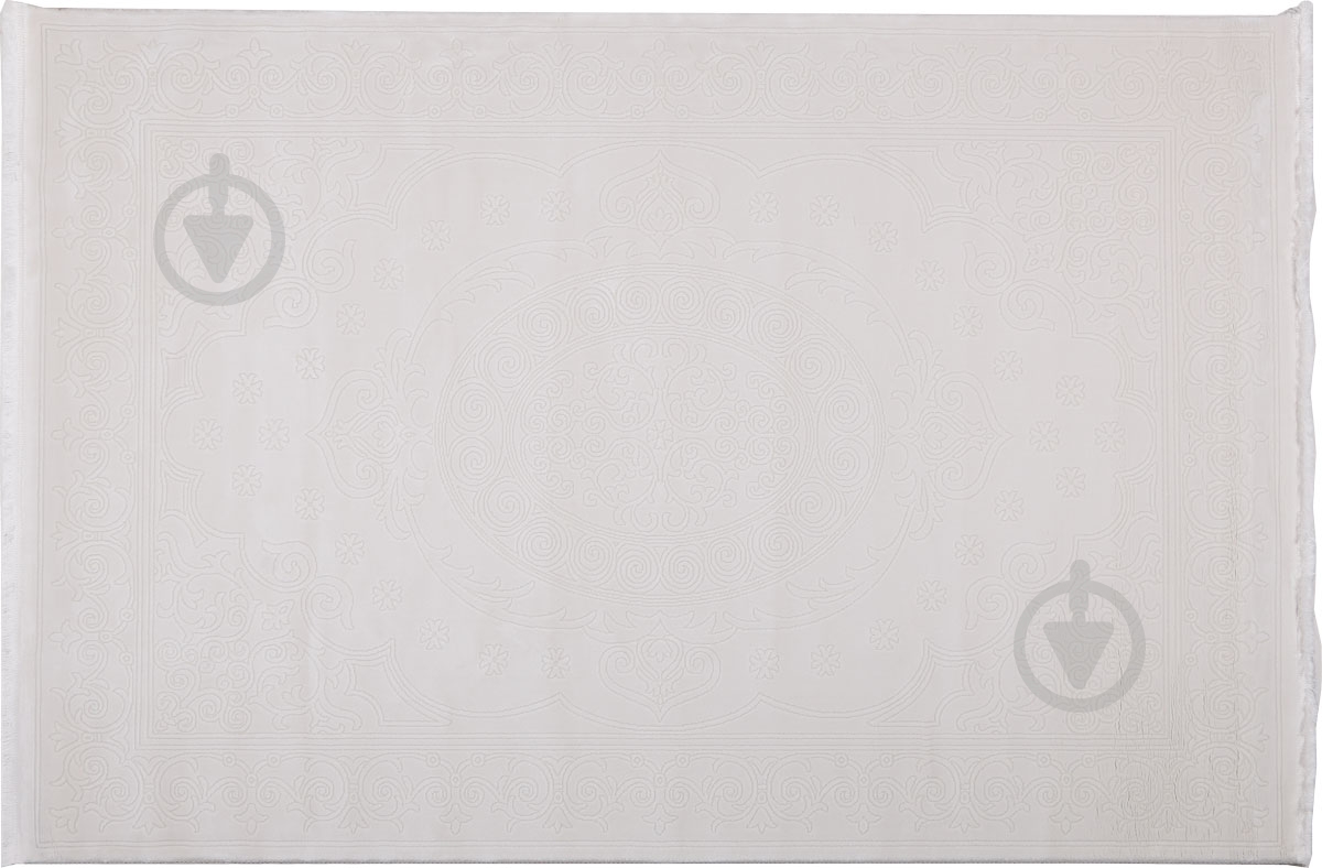 Ковер Art Carpet Esila 1090A 2x2,9 м - фото 1