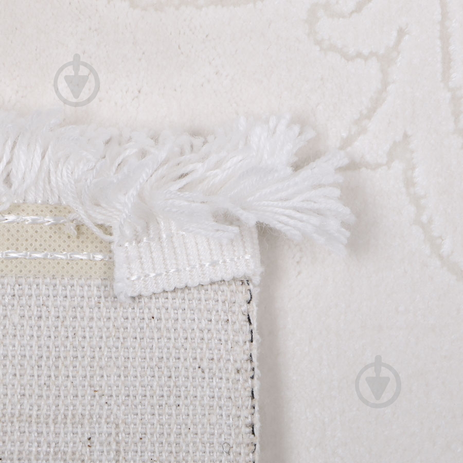 Ковер Art Carpet Esila 1090A 2x2,9 м - фото 2
