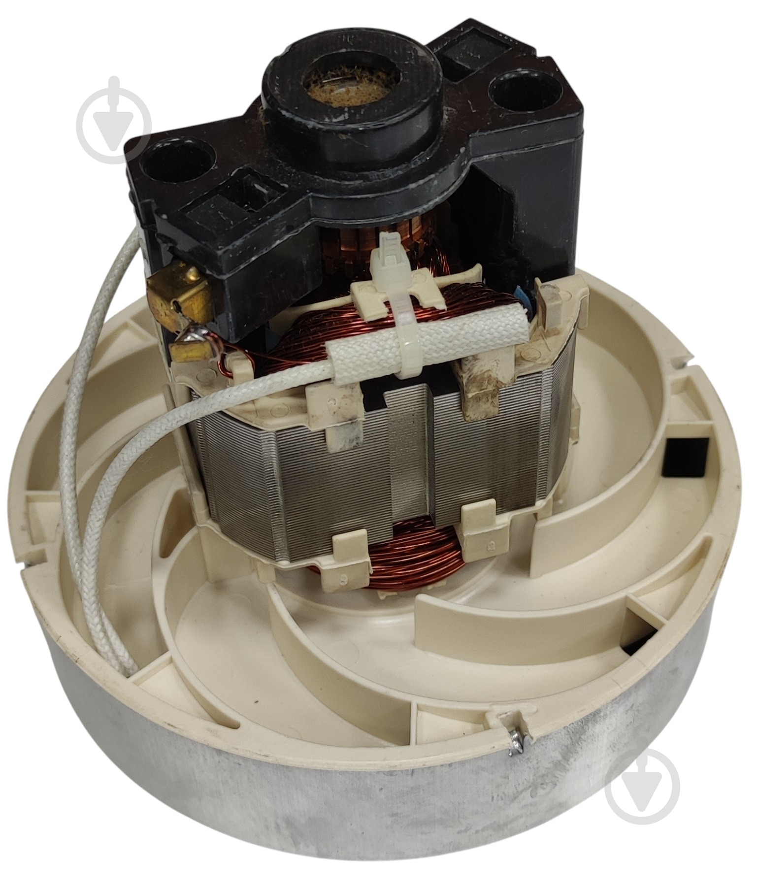 Двигатель электрический Expert к PT006 - фото 1