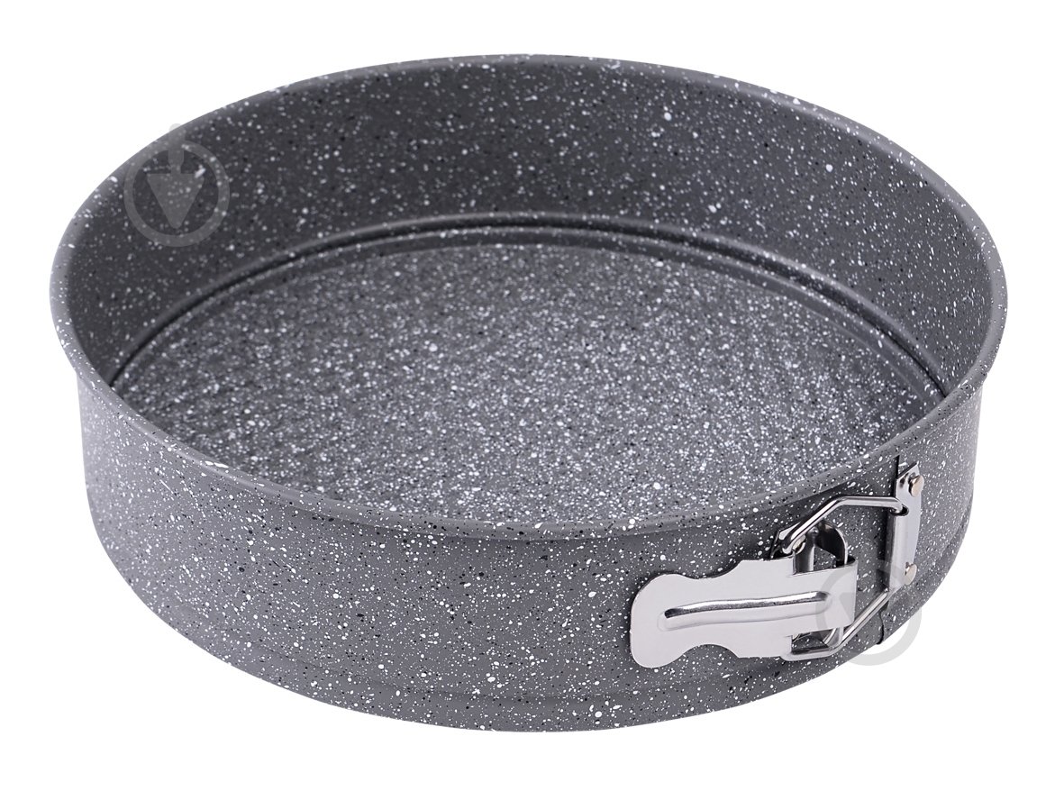 Форма для випічки Maxmark 24x6,8 см MK-R100-24M - фото 1