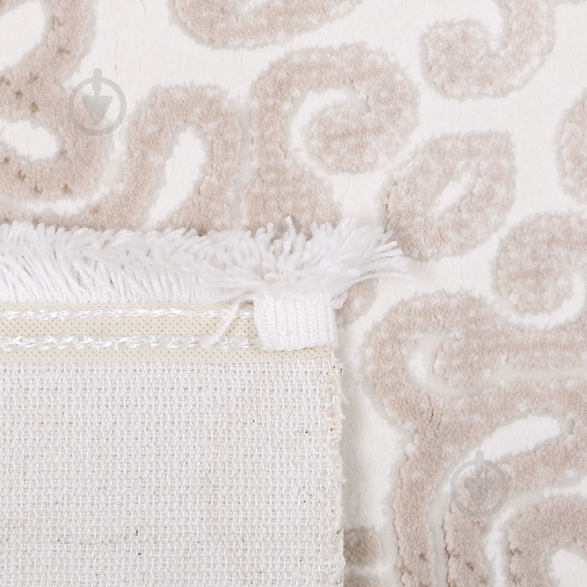 Ковер Art Carpet Esila 1306A 2x2,9 м - фото 2