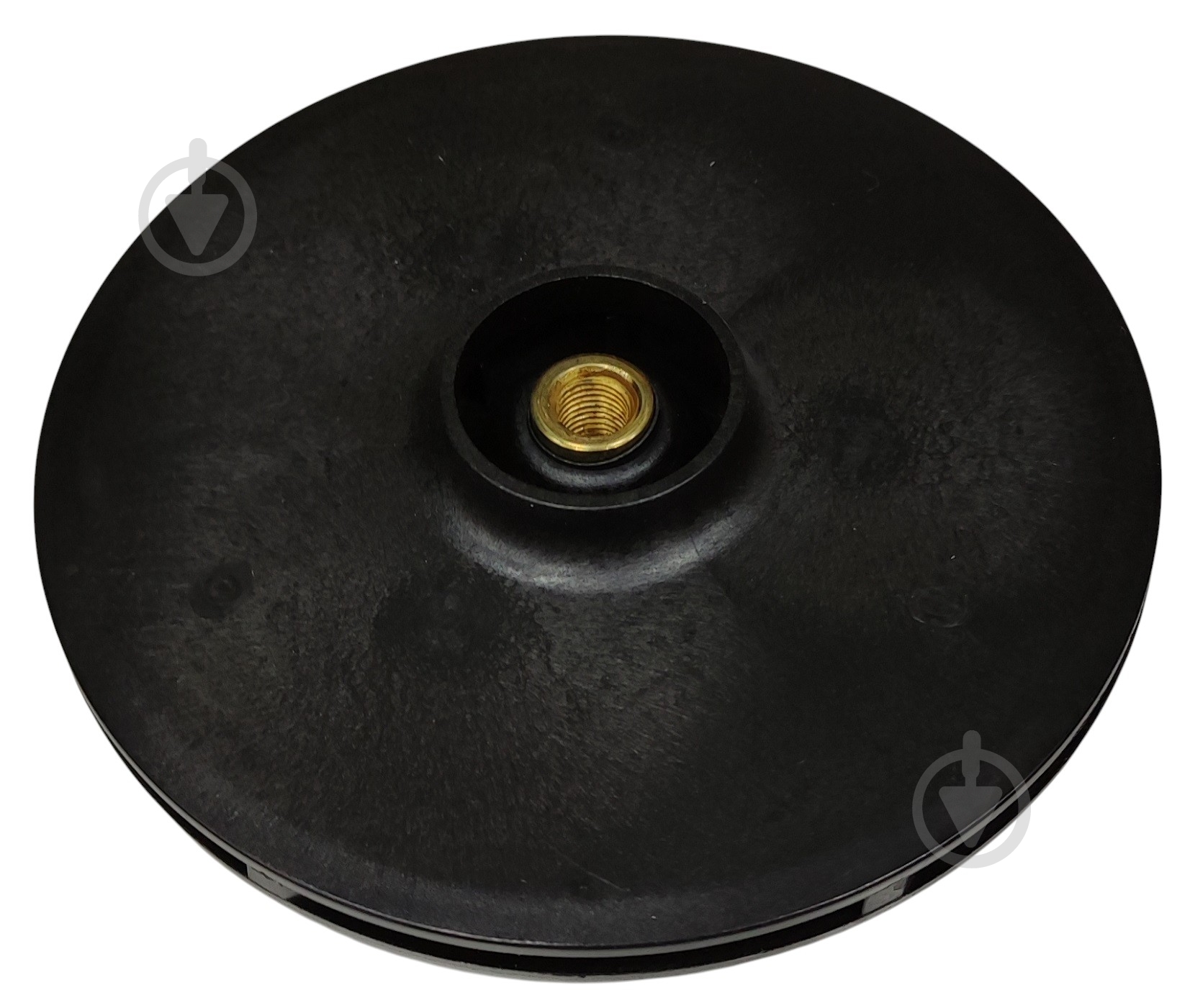 Крыльчатка Expert насоса дренажного - фото 1 Крыльчатка Expert насоса дренажного - фото 1