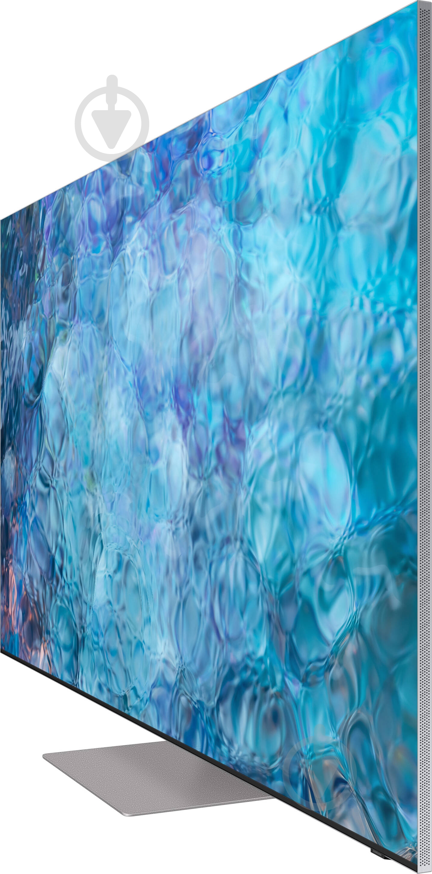 Телевизор Samsung QE85QN900AUXUA - фото 8 Телевизор Samsung QE85QN900AUXUA - фото 8