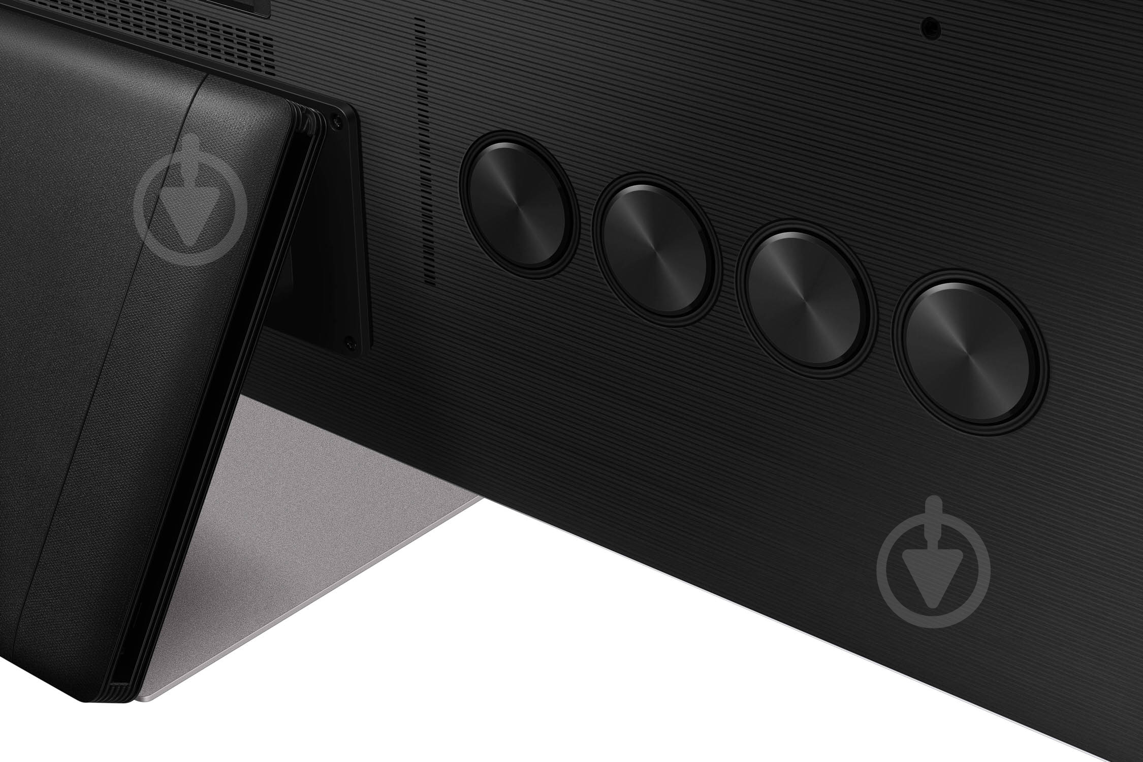 Телевизор Samsung QE85QN900AUXUA - фото 11 Телевизор Samsung QE85QN900AUXUA - фото 11