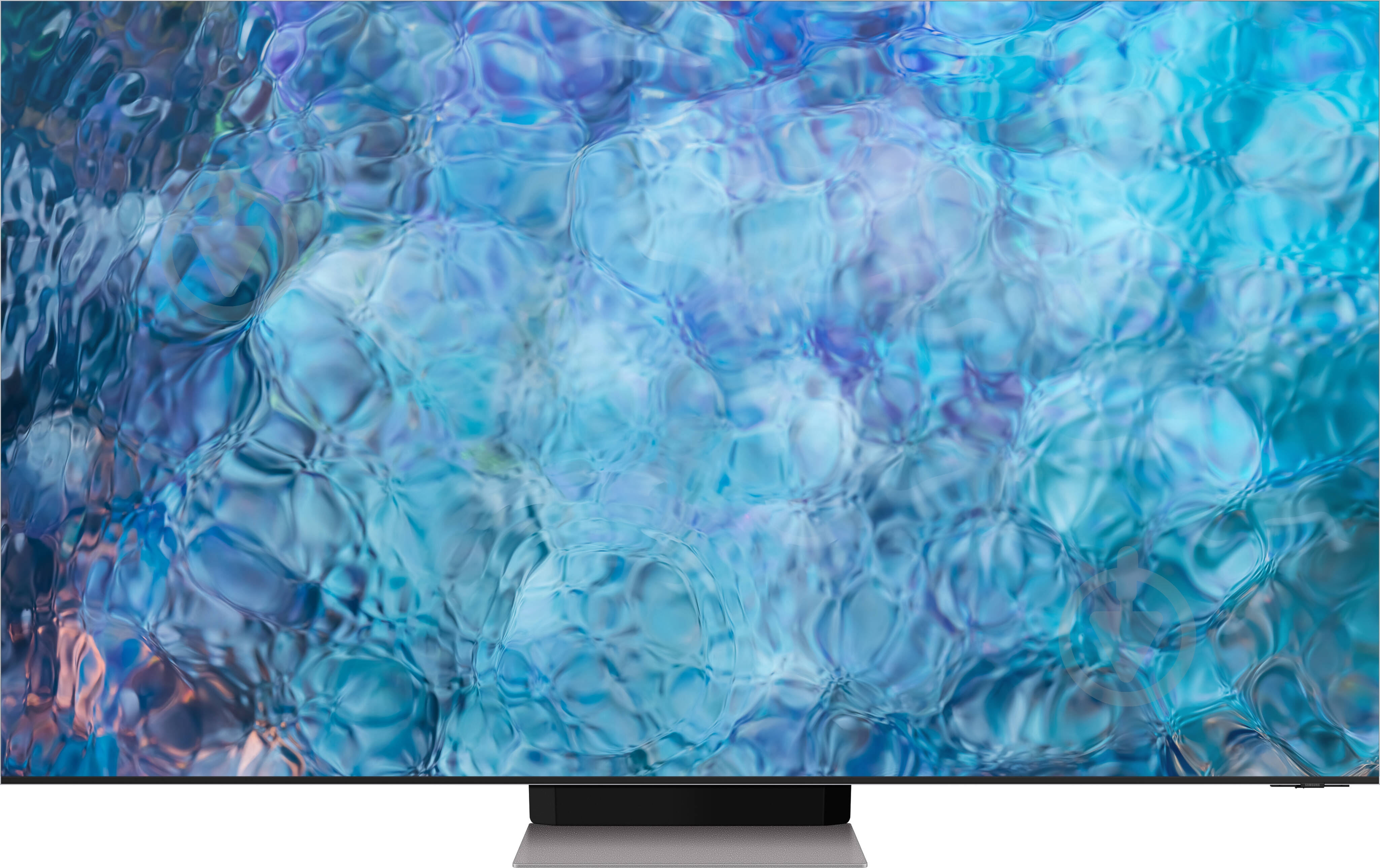 Телевизор Samsung QE85QN900AUXUA - фото 14 Телевизор Samsung QE85QN900AUXUA - фото 14