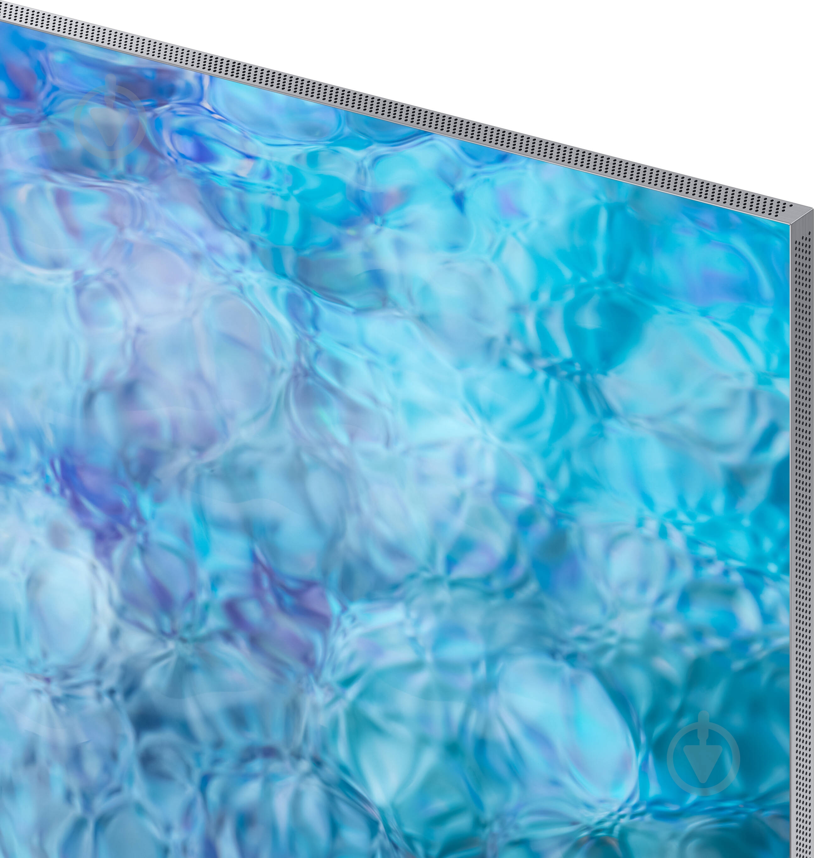 Телевизор Samsung QE85QN900AUXUA - фото 12 Телевизор Samsung QE85QN900AUXUA - фото 12