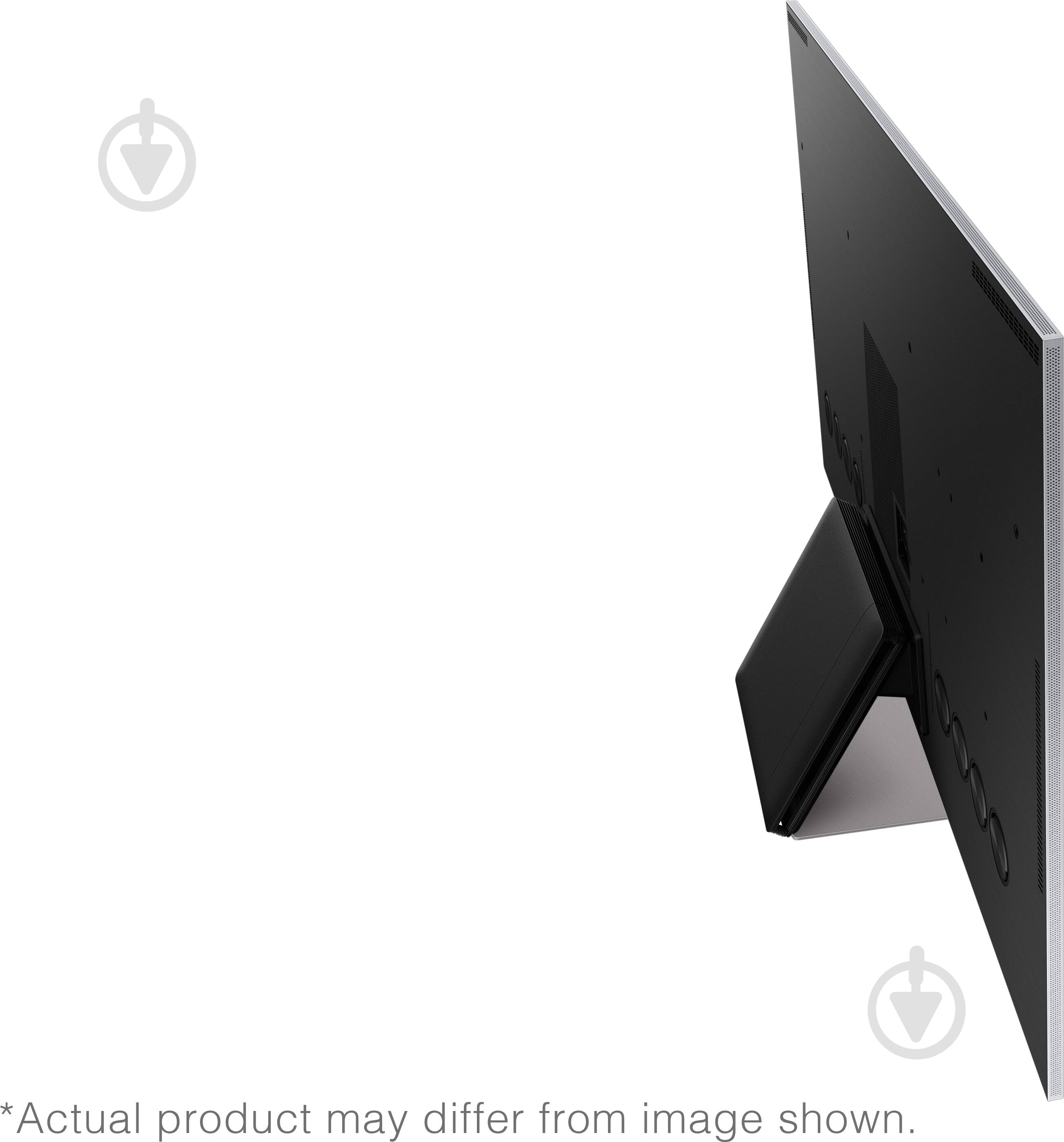 Телевизор Samsung QE85QN900AUXUA - фото 13 Телевизор Samsung QE85QN900AUXUA - фото 13