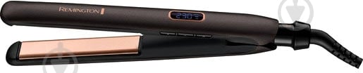 Плойка-випрямляч Remington S5700 Copper Radiance - фото 1 Плойка-випрямляч Remington S5700 Copper Radiance - фото 1