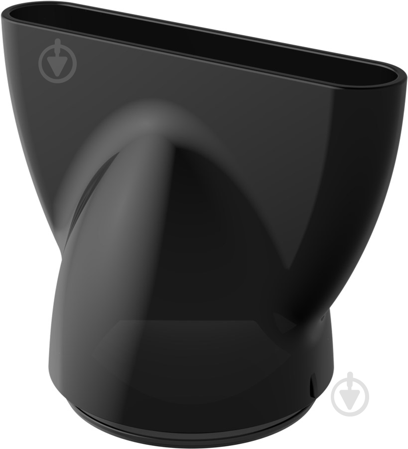 Фен Philips DryCare Advanced HP8230/00 - фото 5 Фен Philips DryCare Advanced HP8230/00 - фото 5