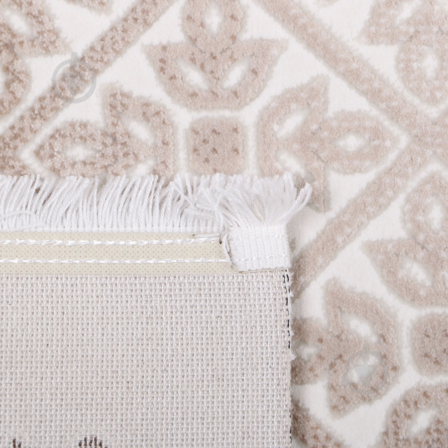 Килим Art Carpet Esila 1307A 2x2,9 м - фото 2