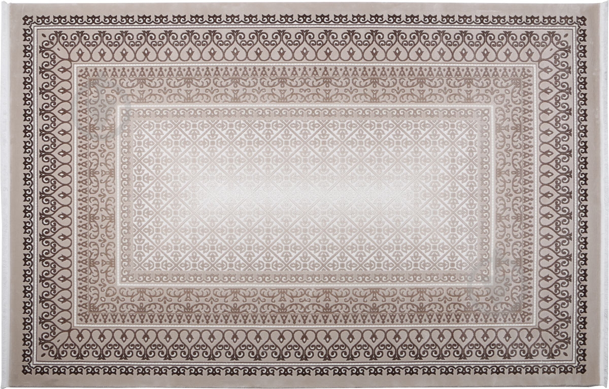 Килим Art Carpet Esila 1307A 2x2,9 м - фото 1