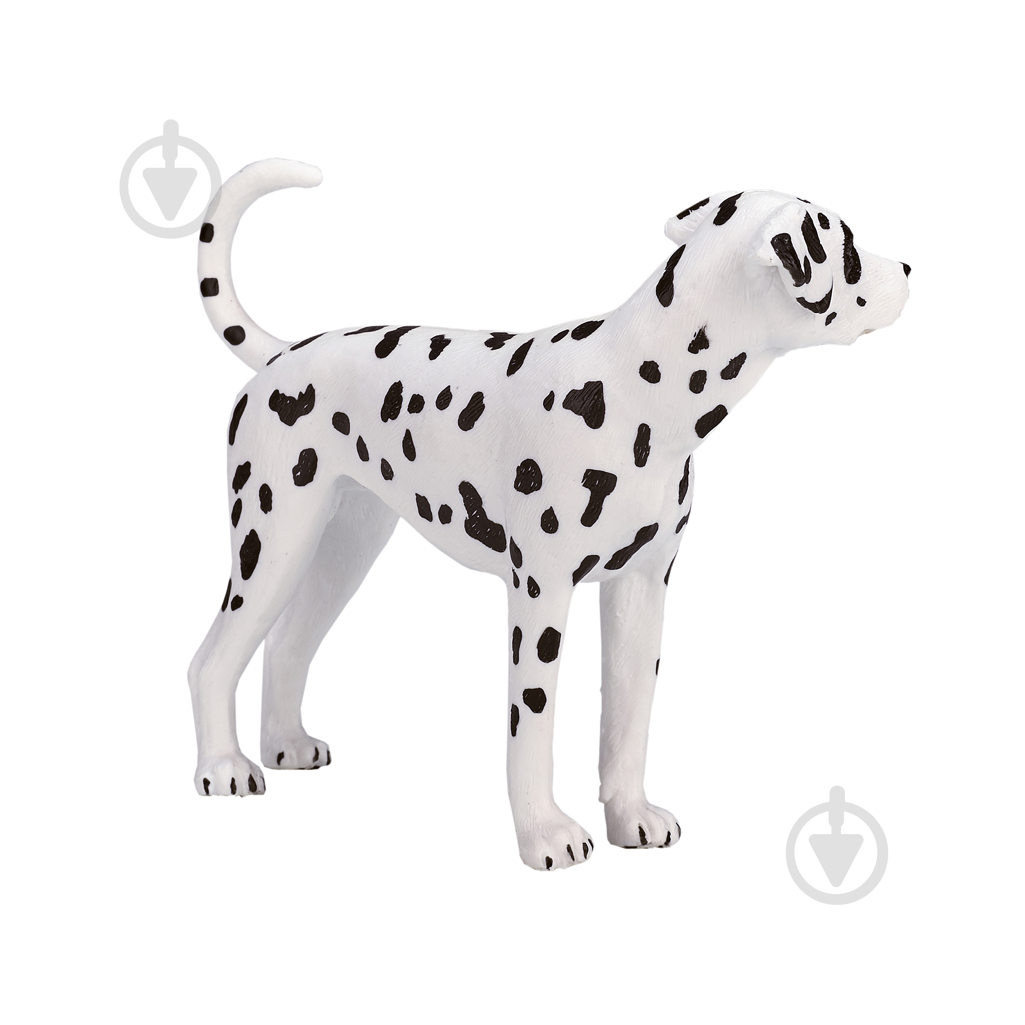 Игровая фигурка Mojo Далматин 387248 - фото 3 Игровая фигурка Mojo Далматин 387248 - фото 3