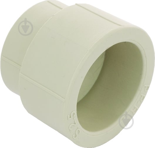 Муфта редукционная FADO S.r.l 25x20 ПП PMR01 - фото 1