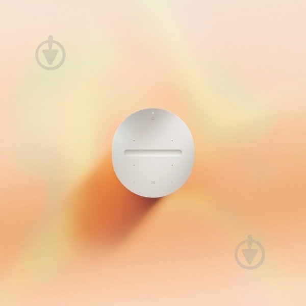 Акустическая система Sonos Era 100 2.0 white (E10G1EU1) - фото 4 Акустическая система Sonos Era 100 2.0 white (E10G1EU1) - фото 4