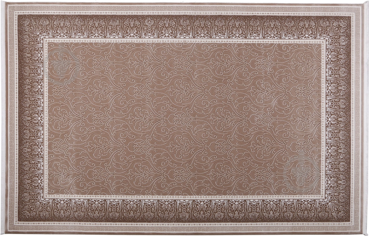 Ковер Art Carpet Esila 1308A 2x2,9 м - фото 1 Ковер Art Carpet Esila 1308A 2x2,9 м - фото 1