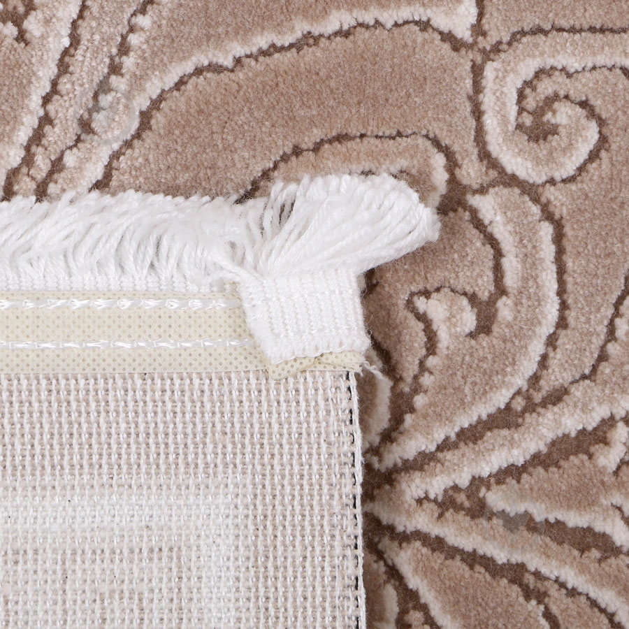 Ковер Art Carpet Esila 1308A 2x2,9 м - фото 2 Ковер Art Carpet Esila 1308A 2x2,9 м - фото 2