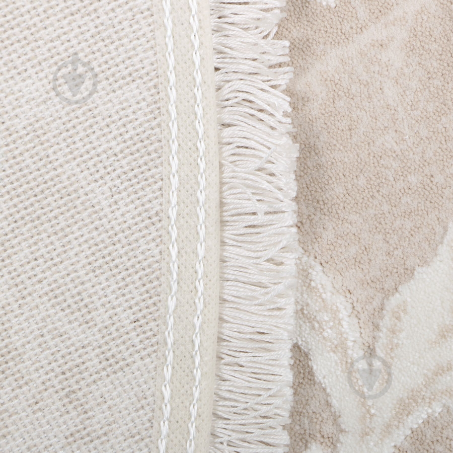 Килим Art Carpet Almaz MA225 O 1,6x2,3 м - фото 2