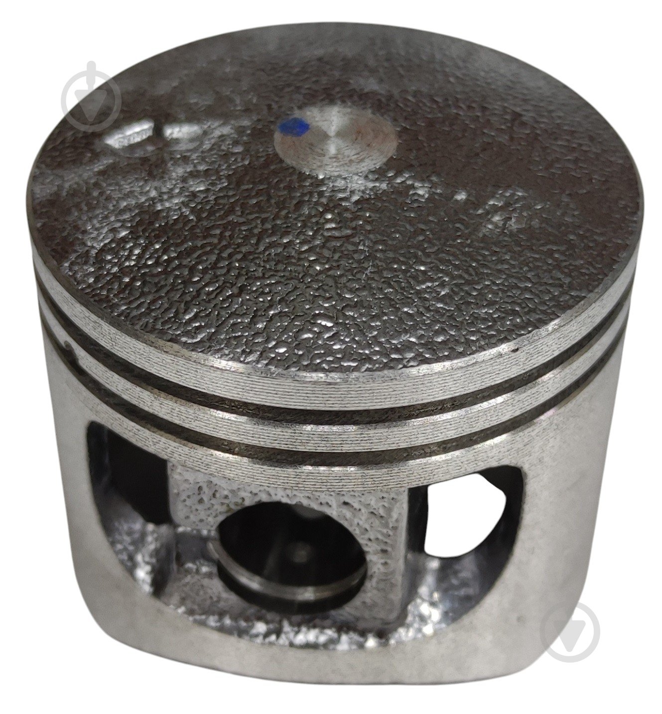 Поршень Expert ф43 - фото 1 Поршень Expert ф43 - фото 1