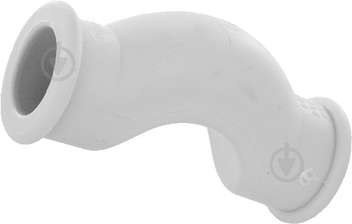 Обвод FADO S.r.l 25 ПП PPO02 - фото 1