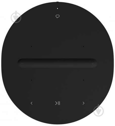Акустическая система Sonos Era 100 2.0 black (E10G1EU1BLK) - фото 8