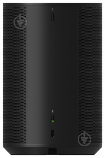 Акустическая система Sonos Era 100 2.0 black (E10G1EU1BLK) - фото 6