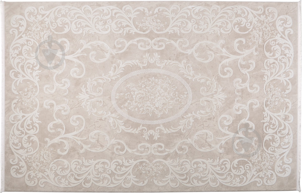 Ковер Art Carpet Almaz MA225 2x2,9 м - фото 1