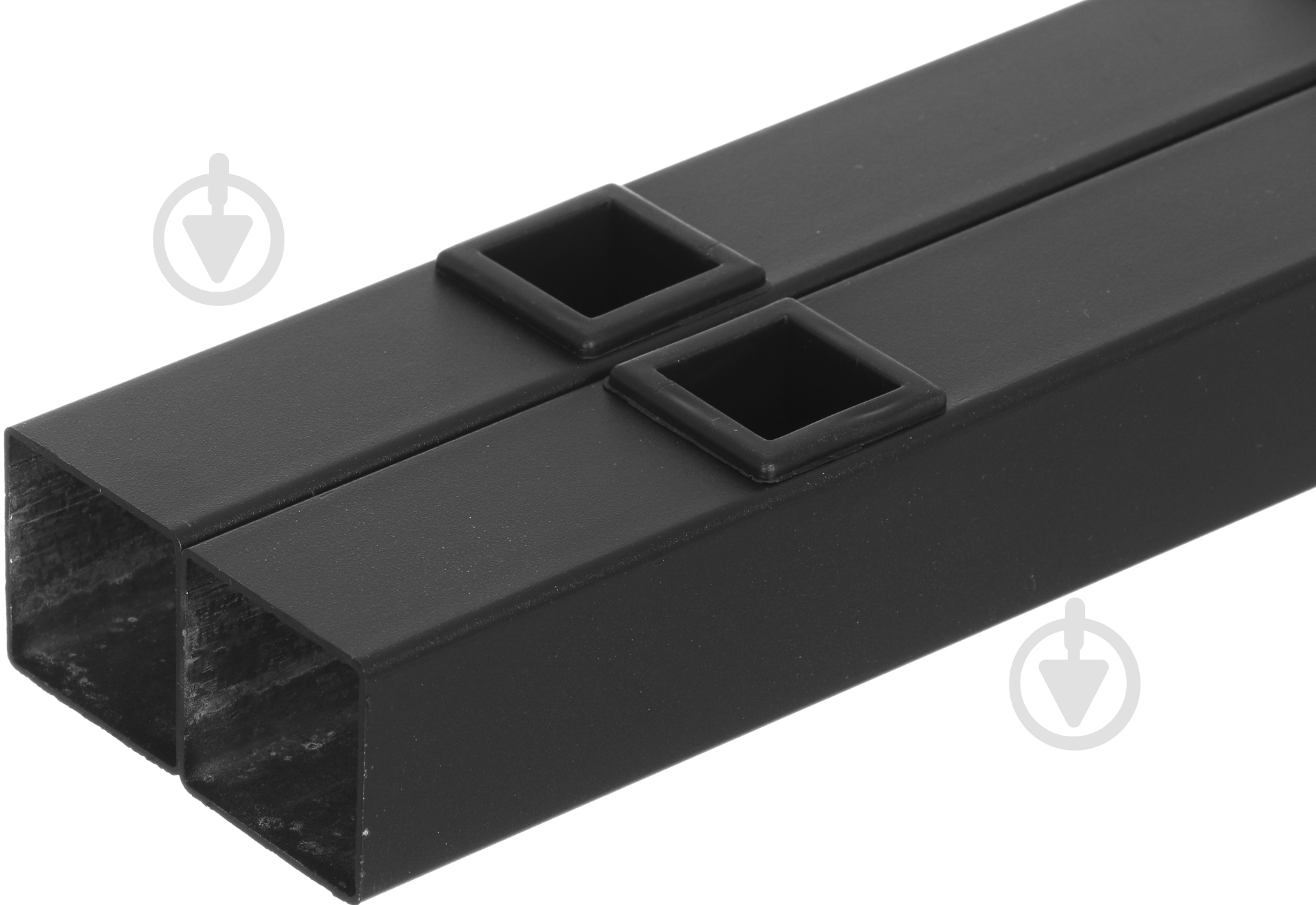 Направляючий елемент Направляючий елемент огородження (балкон) 920x32x1 мм (40307512) - фото 3 Направляючий елемент Направляючий елемент огородження (балкон) 920x32x1 мм (40307512) - фото 3