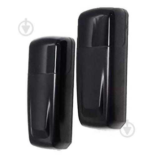 Датчик движения AN-Motors P5103 - фото 1