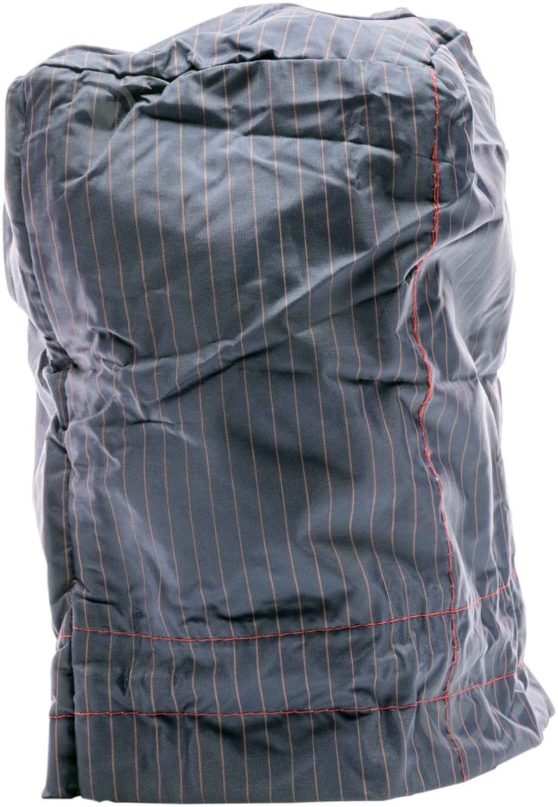 Фен Valera Ionic Comfort - фото 2 Фен Valera Ionic Comfort - фото 2