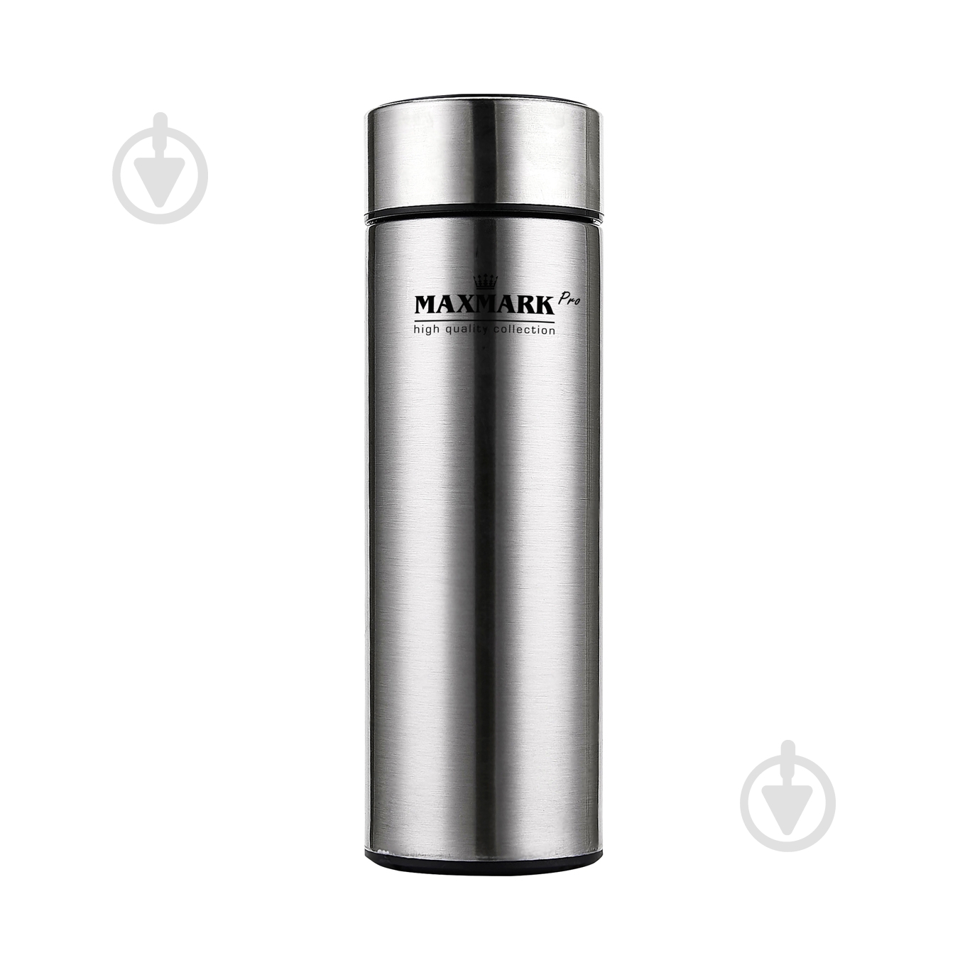 Термос Maxmark 380 мл MK-PRO380 - фото 1 Термос Maxmark 380 мл MK-PRO380 - фото 1