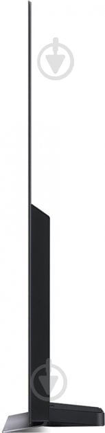 Телевизор LG OLED83C24LA - фото 8