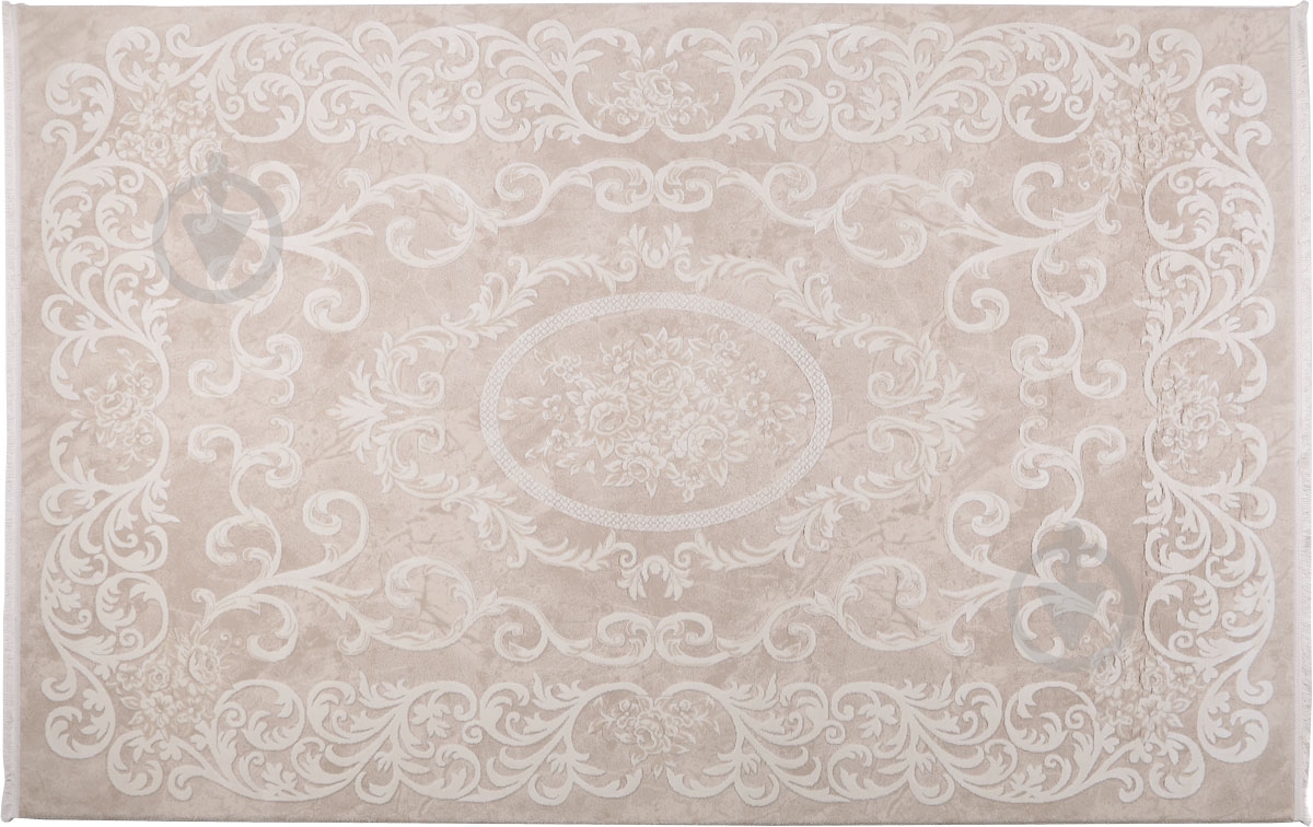 Ковер Art Carpet Almaz MA225 2,4x3,4 м - фото 1