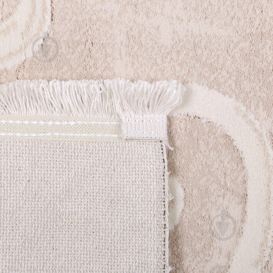 Ковер Art Carpet Almaz MA225 2,4x3,4 м - фото 2