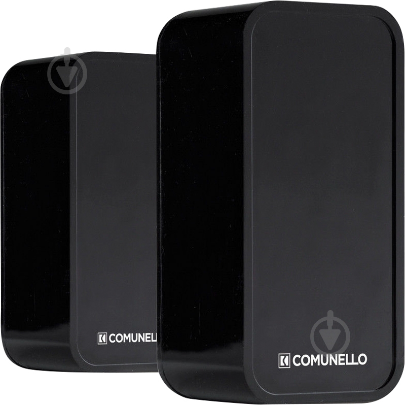 Датчик руху Comunello DTS - фото 3