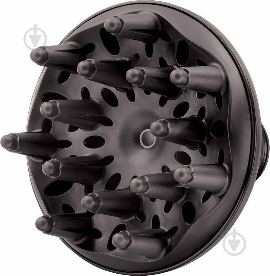 Фен Remington AC5700 Copper Radiance - фото 3 Фен Remington AC5700 Copper Radiance - фото 3