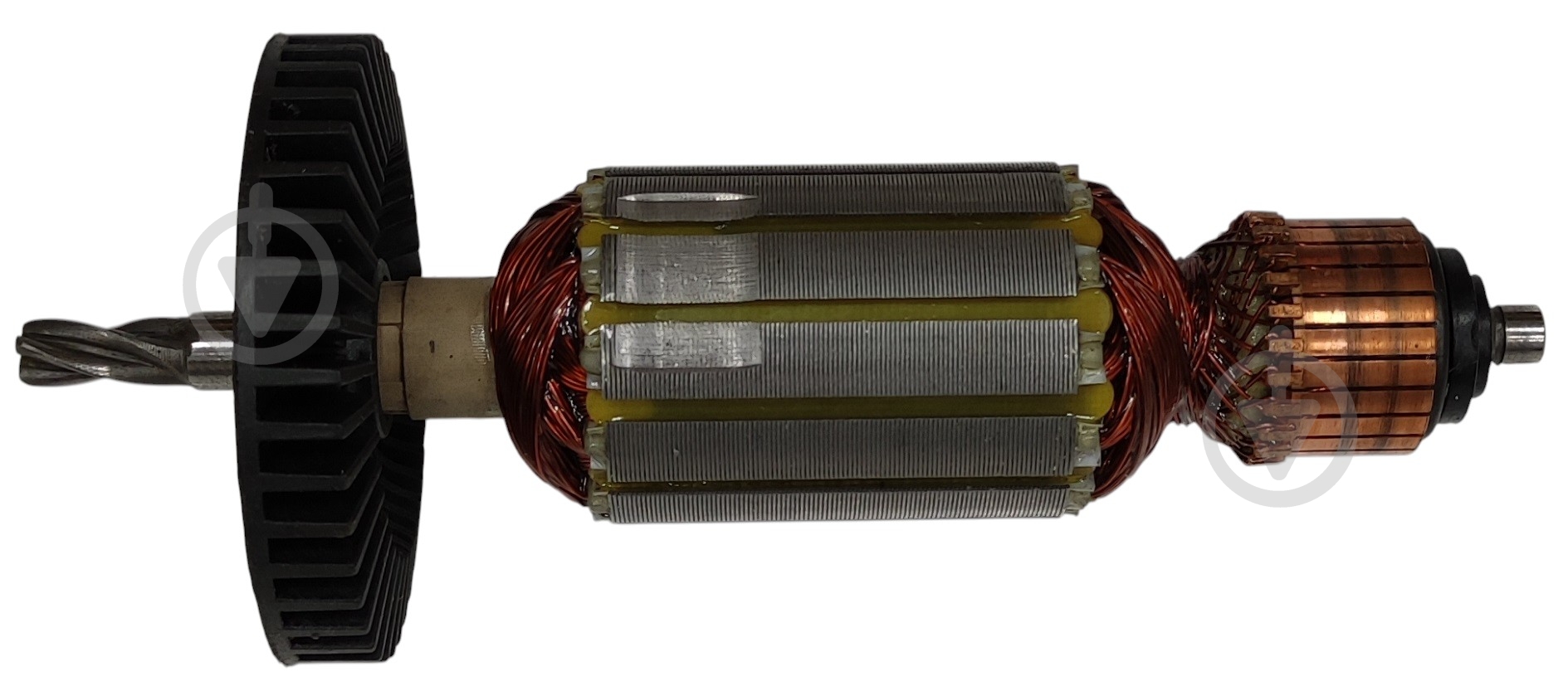 Ротор Expert №32 BRH3212A - фото 1