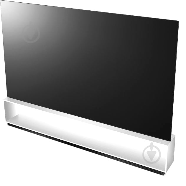 Телевизор LG OLED88Z29LA - фото 3