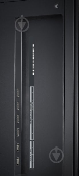 Телевизор LG OLED88Z29LA - фото 8