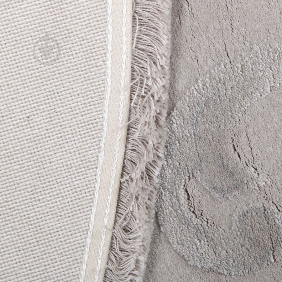 Ковер Art Carpet Almaz MA925 O 2x2,9 м - фото 2